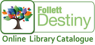 Follett-Destiny