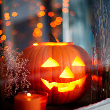 Hallowween