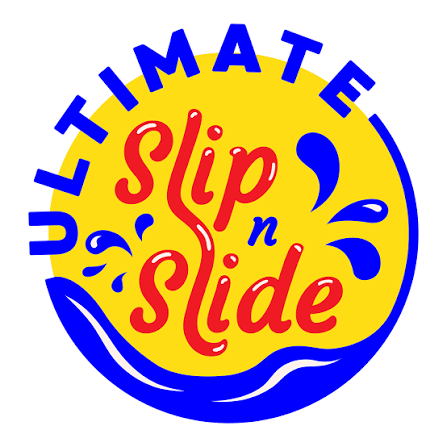 Slip n Slide