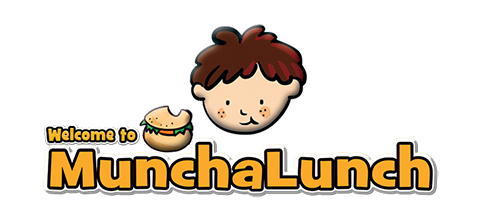 munchalunch